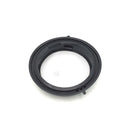 Junta de porta original para máquina de lavar Bosch códigos 20002185 e 20002791