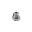 suporte braço de aspersão para máquina de lavar loiça Gorenje original 700348