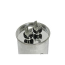 UNIVERSAL MONDO - Condensador 4,5µF Máquina de Lavar - AST-00230303