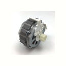 motor aspirador vorwerk tm 31 peça original 31962 37833