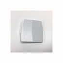 manilha obla st para máquina de lavar SMEG código 764931663