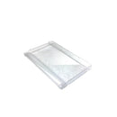 painel original frigorífico Bosch compatível 00444057