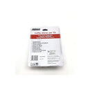 auscultadores para TV com controlo de volume marca GBC 60125000