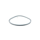 Junta da porta da secadora Gorenje original código 660224