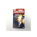 adesivo instantâneo Loctite Super Attak Power Gel 3g Henkel