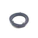 Junta de porta original para máquina de lavar roupa Hisense HK2197227