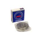 ROLAMENTO NSK 6302-ZZ CAIXA INDIVIDUAL MÁQUINA DE LAVAR UNIVERSAL