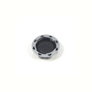 Tampa de sal original para máquina de lavar loiça Whirlpool código 482000022027