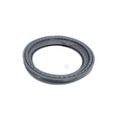 Junta de escotilha original para máquina de lavar Electrolux 1327246003