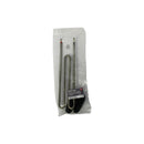 MIELE - Resistência para Máquina de Lavar 2100W - 04428880