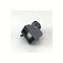 BOMBA DE DRENAGEM DE CONDENSADO SECADORA GORENJE