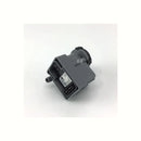 GORENJE - Bomba de condensação para máquina de secar - 269743