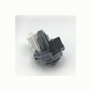 WHIRLPOOL, INDESIT - Bomba do motor para máquina de lavar loiça - C00303737