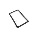 JUNTA DE SUPORTE DO FILTRO BK SH60