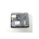 Dispensador de detergente original para máquina de lavar loiça Beko com códigos 1512300100