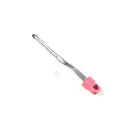 Tampa do compartimento da caldeira original Tefal para ferros CS-00112641