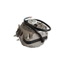 UNIVERSAL MONDO - Motor Ventoinha Frigorífico Congelador - 00231015
