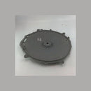 Tampa do tanque original para máquina de lavar Whirlpool Indesit C00309400