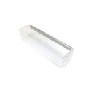 balconeta porta original frigorífico Bosch 00447353