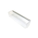 balconeta porta original frigorífico Bosch 00447353
