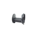 corpo jmp60 original para robot de cozinha De Longhi KW716254