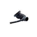 Tubo de drenagem original para máquina de lavar Bosch código 00640702