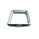 Junta de porta original para máquina de lavar Whirlpool código C00309467