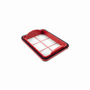 Filtro retangular original Rowenta RS-2230000470 para aspirador