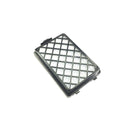 Filtro HEPA retangular H13 original Samsung DJ97-01670B