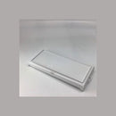 Porta evaporador Gorenje HTD54 peça de substituição frigorífico 255895