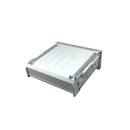 Gaveta congeladora superior Whirlpool Indesit C00380761