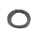 Junta da porta original para secadora Electrolux 1327246417