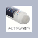 limpador de forno Bosch 200ml recarga original 00310989