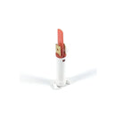 Luz indicadora original para forno Bertazzoni 608034
