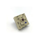 GENERAL ELECTRIC, EGO - Regulador de Energia Forno - 50.55073.061