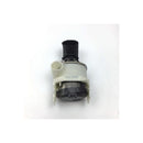 Morsetto motor para máquina de lavar loiça Beko sem placa 1762651300