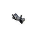 Grifo de vapor original para cafeteira De Longhi 7313278849 7313285799