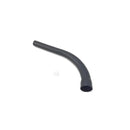 Mango completo original para aspirador Bosch com códigos 00442638