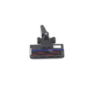 Escova original aspirador Rowenta SS-2230002391 e SS-2230002912