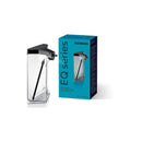 recipiente de leite para cafeteira Bosch código 11047848