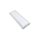 porta evaporador frigorífico Gorenje HT54 código 172763