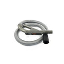 Aspirador flexível com pega original Rowenta RS-RT2660