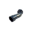 tubo de depósito original para máquina de lavar loiça Beko código 1761620100