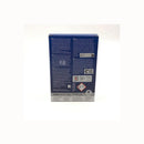 limpeza para máquina de lavar loiça Bosch 3 sobres 00311984 00312193 00312477