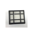 Filtro original para aspirador Nilfisk código 78601000