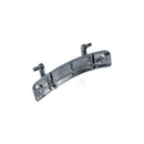 LG - Dobradiça para máquina de lavar - 4774ER2001A