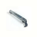 Dobradiça da porta do forno original Electrolux códigos 3301540054
