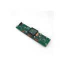placa eletrónica programada forno Bosch original 11006770