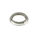 coroa para vitrocerâmica SMEG peça de substituição original 882410079