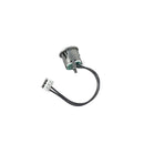 peça original forno whirlpool ind: c00311351 compatível bauknecht